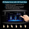 SYGAV Car Radio for Nissan Qashqai 2008-2014 Android 11 GPS Stereo