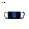 car stereo for toyota rav4 2014-2018