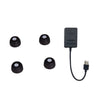 SYGAV Vehicle Tire Pressure Monitoring System TPMS External or Internal Sensor Optional