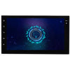SYGAV Car Stereo for Universal 2 din Radio Android 10 GPS Head unit (178x101mm)