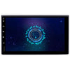 SYGAV 7" Car Stereo for Universal 2 din Radio Android 10 GPS Head unit (176x102mm)