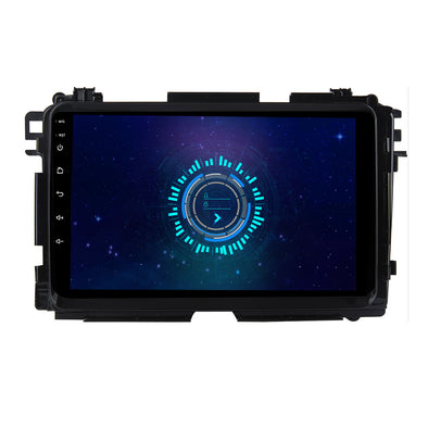 SYGAV 9" Car Stereo Radio for Honda XR-V 2015-2017 Android 10.0 Head Unit