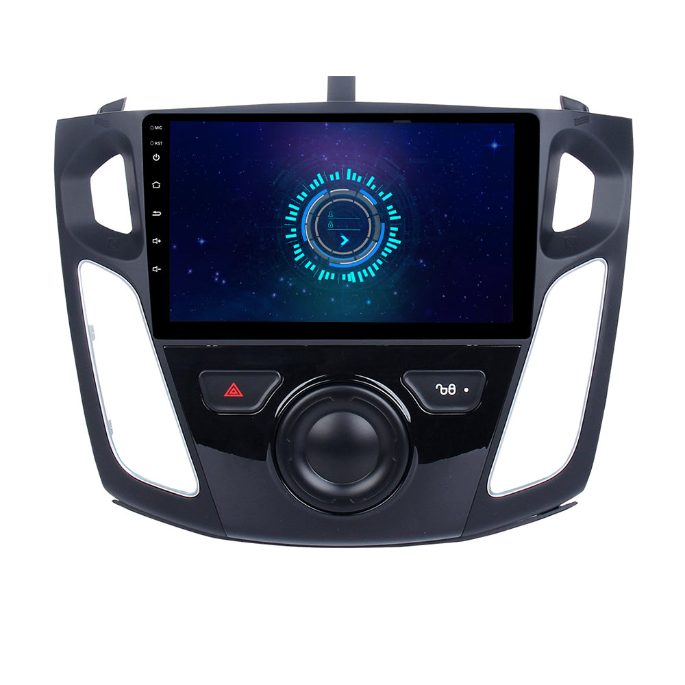 Hikity 1G 32G Android13 Carplay Autoradio Für Honda CRV 2007 2008 2009 Hikity 1G 32G Android13 Carplay Autoradio Für Honda CRV 2007 2008 2009