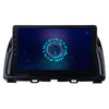 SYGAV 10.2"  Android car stereo radio for 2012-2015 CX5 with bose amplfier GPS navigation CarPlay Android Auto WiFi Bluetooth