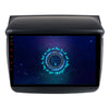 SYGAV 9" Car Stereo for 2013 Mitsubishi Pajaro Sport Android 10 Radio