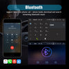 SYGAV 9"  Android car stereo radio for 2008-2012 Mazda 6 GPS navigation CarPlay Android Auto WiFi Bluetooth