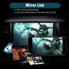 SYGAV Car Stereo for Universal 2 din Radio Android 10 GPS Head unit (178x101mm)