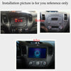 SYGAV 9"  Android car stereo radio for 2012-2016 Kia Forte K3 Cerato GPS navigation CarPlay Android Auto WiFi Bluetooth