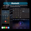 bluetooth 