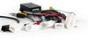 SYGAV Harness and Canbus for Toyota with JBL Amplifier