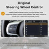 SYGAV Car Radio for Mazda 3 Android 10.0 GPS Navigation Stereo