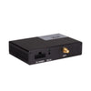 ATSC TV TUNER