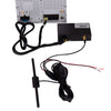ATSC TV TUNER wiring