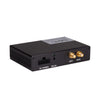 dvb-t2 TV tuner