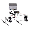 dvb-t2 TV tuner