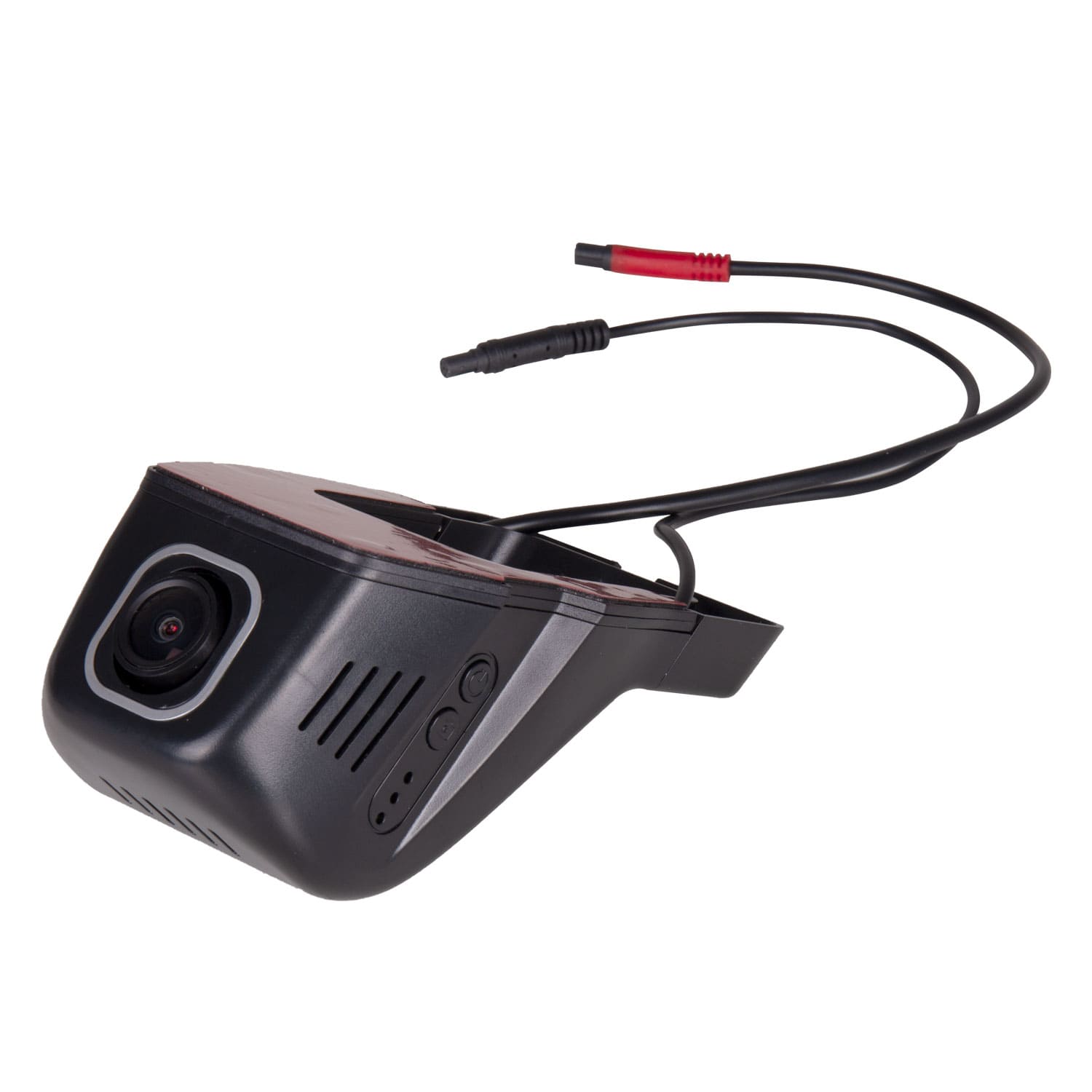 Car Hide DVR Camera HD 170 Degree 1920*1080P G-Sensor WiFi  