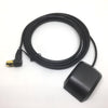 GPS Antenna for SYGAV Android Head Unit