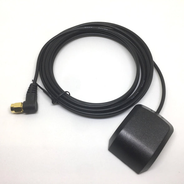 GPS Antenna for SYGAV Android Head Unit