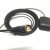 GPS Antenna for SYGAV Android Head Unit