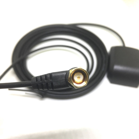 GPS Antenna for SYGAV Android Head Unit