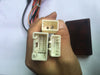 SYGAV Harness and Canbus for Toyota with JBL Amplifier