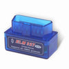 OBD II