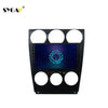 car stereo for Mazda 6