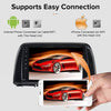 car stereo for Mazda CX5 with easy connection