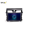 car radio for Nissan Altima