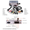 SYGAV Car Radio for Mazda CX5 2013-2015 Android 10 Stereo