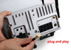 TV Tuner