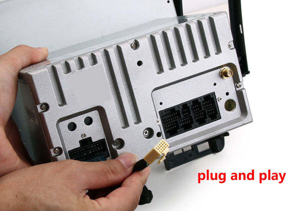 TV Tuner