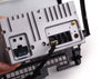 TV Tuner