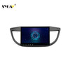 car stereo for Honda Crv