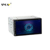 android 9.0 car stereo for universal 2 din
