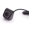 car reverse camera