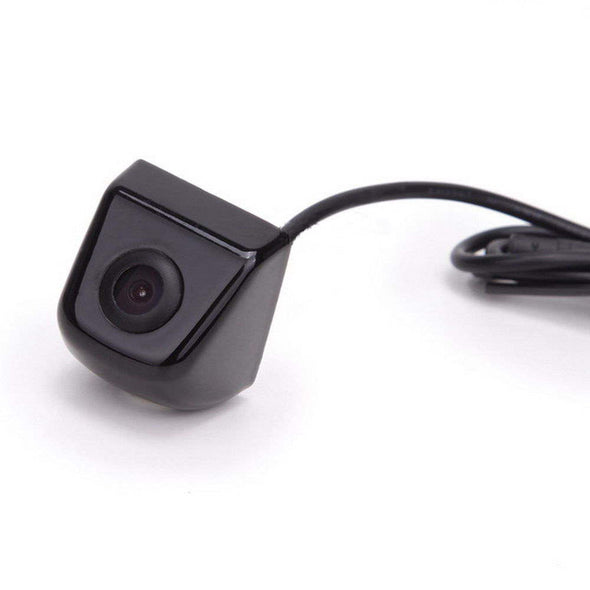 car reverse camera