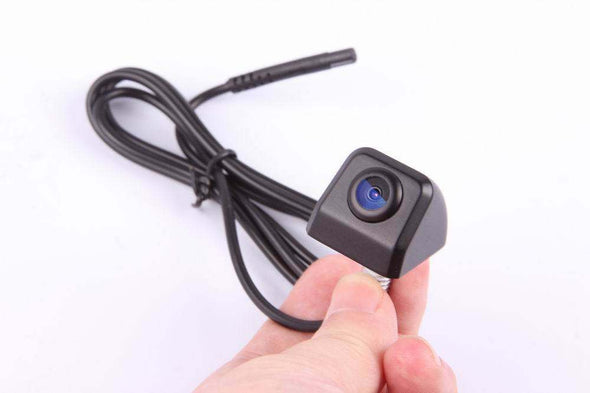 car reverse camera