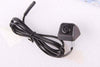 car reverse camera