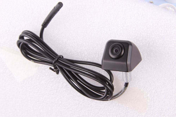 car reverse camera