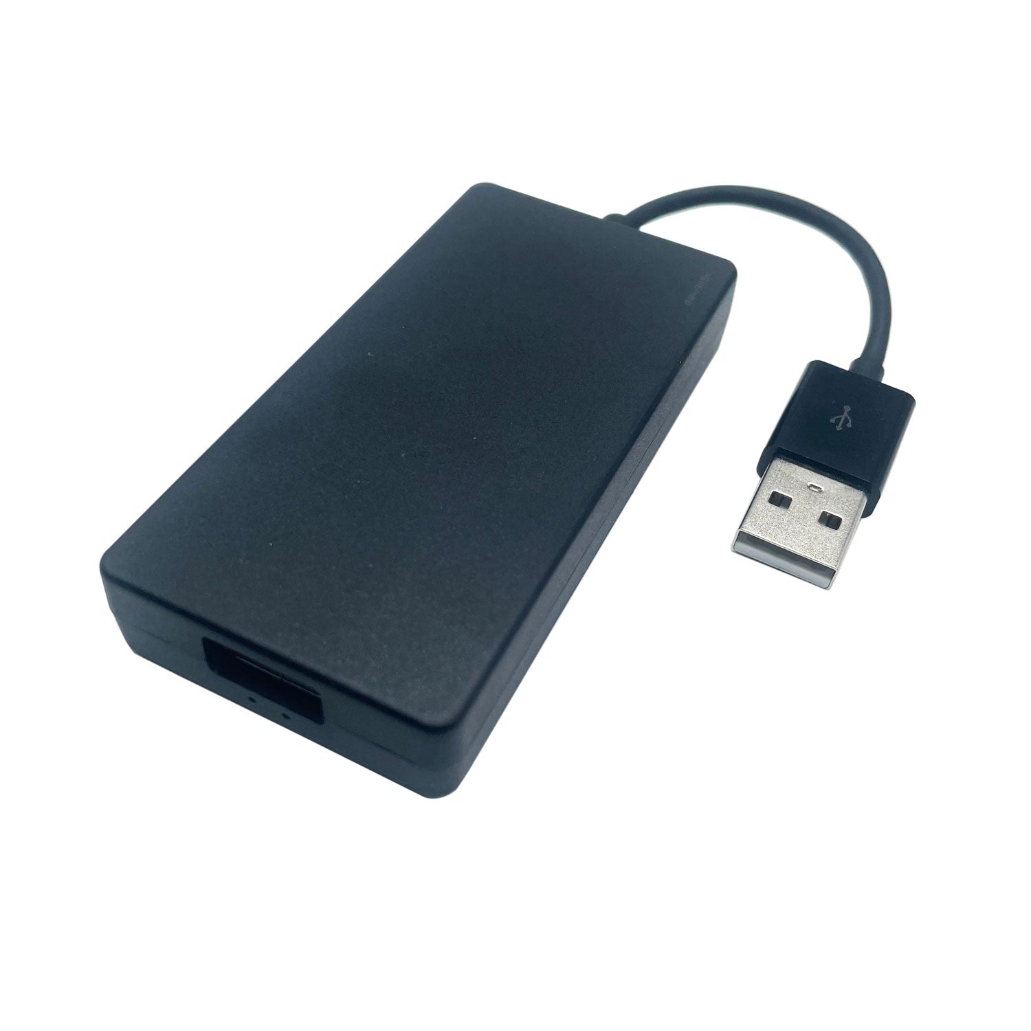 USB Smart Car Link Dongle für Android Iphone Car Navigation für Apple  Carplay Modul Auto Smart Phone USB Carplay Adapter
